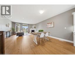 57 MCKEEN Street - 5