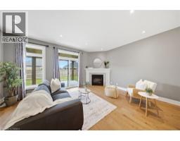 57 MCKEEN Street - 6