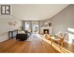 57 MCKEEN Street - 7