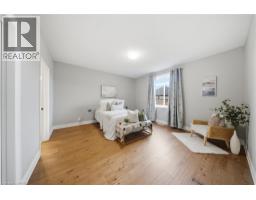 57 MCKEEN Street - 8