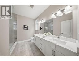 57 MCKEEN Street - 9