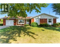 207 ROBINSON Road - 1