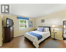207 ROBINSON Road - 14
