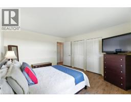 207 ROBINSON Road - 15
