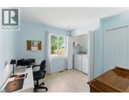 207 ROBINSON Road - 18