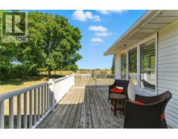 207 ROBINSON Road - 19