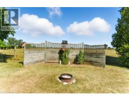207 ROBINSON Road - 23