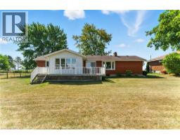 207 ROBINSON Road - 25