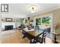207 ROBINSON Road - 7