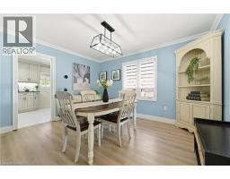 405 WELLINGTON Street N - 11