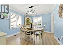 405 WELLINGTON Street N - 12