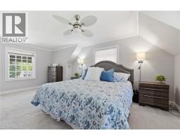 405 WELLINGTON Street N - 14