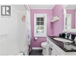 405 WELLINGTON Street N - 15