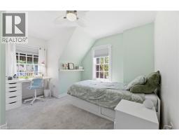 405 WELLINGTON Street N - 16