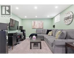 405 WELLINGTON Street N - 19