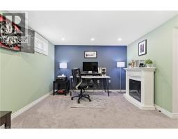 405 WELLINGTON Street N - 20