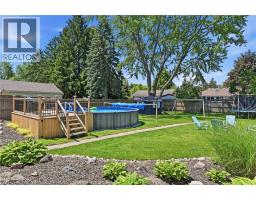405 WELLINGTON Street N - 25