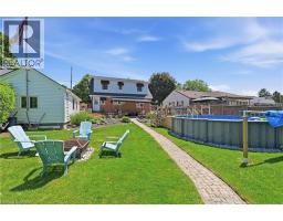 405 WELLINGTON Street N - 27