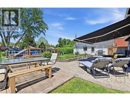 405 WELLINGTON Street N - 28