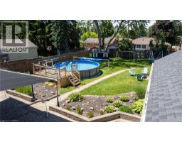 405 WELLINGTON Street N - 29