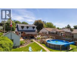 405 WELLINGTON Street N - 30
