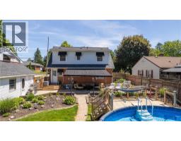 405 WELLINGTON Street N - 31