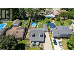 405 WELLINGTON Street N - 33