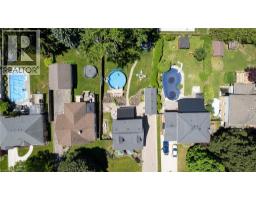 405 WELLINGTON Street N - 34