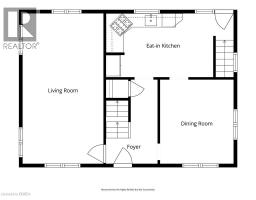 405 WELLINGTON Street N - 36