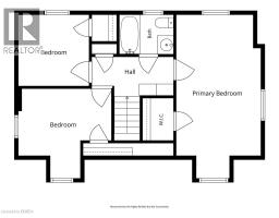 405 WELLINGTON Street N - 37