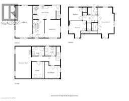 405 WELLINGTON Street N - 39