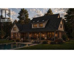 47 MEADOWLANDS Drive - 2