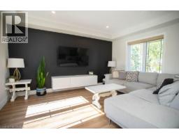 19 MUMA Street - 12