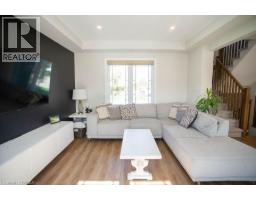 19 MUMA Street - 13