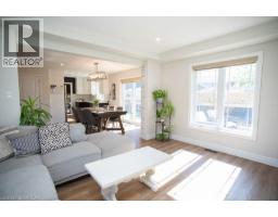 19 MUMA Street - 14