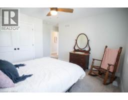 19 MUMA Street - 22