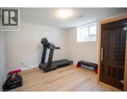 19 MUMA Street - 30