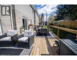 19 MUMA Street - 34