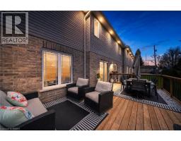 19 MUMA Street - 37