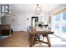 19 MUMA Street - 7