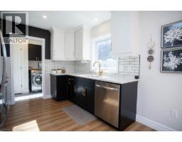 19 MUMA Street - 8