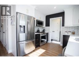 19 MUMA Street - 9