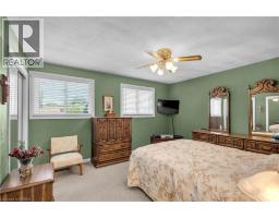 19 PIPPIN Drive - 21