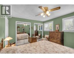 19 PIPPIN Drive - 22