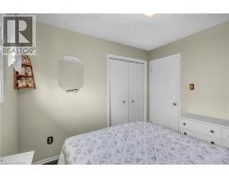 19 PIPPIN Drive - 24
