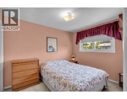 19 PIPPIN Drive - 25