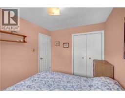 19 PIPPIN Drive - 26