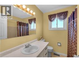 19 PIPPIN Drive - 27