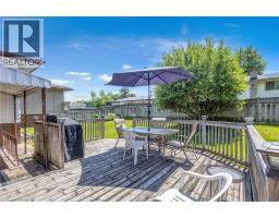 19 PIPPIN Drive - 29