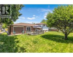 19 PIPPIN Drive - 31